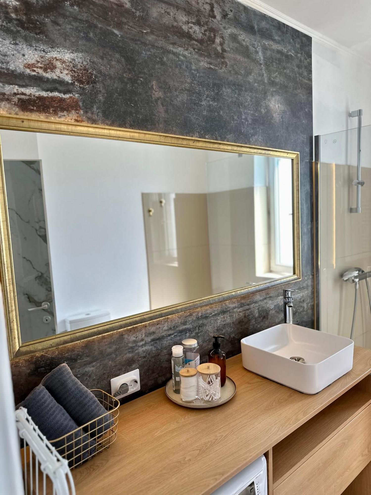 Thome Hoia Jacuzzi * Cluj-Napoca