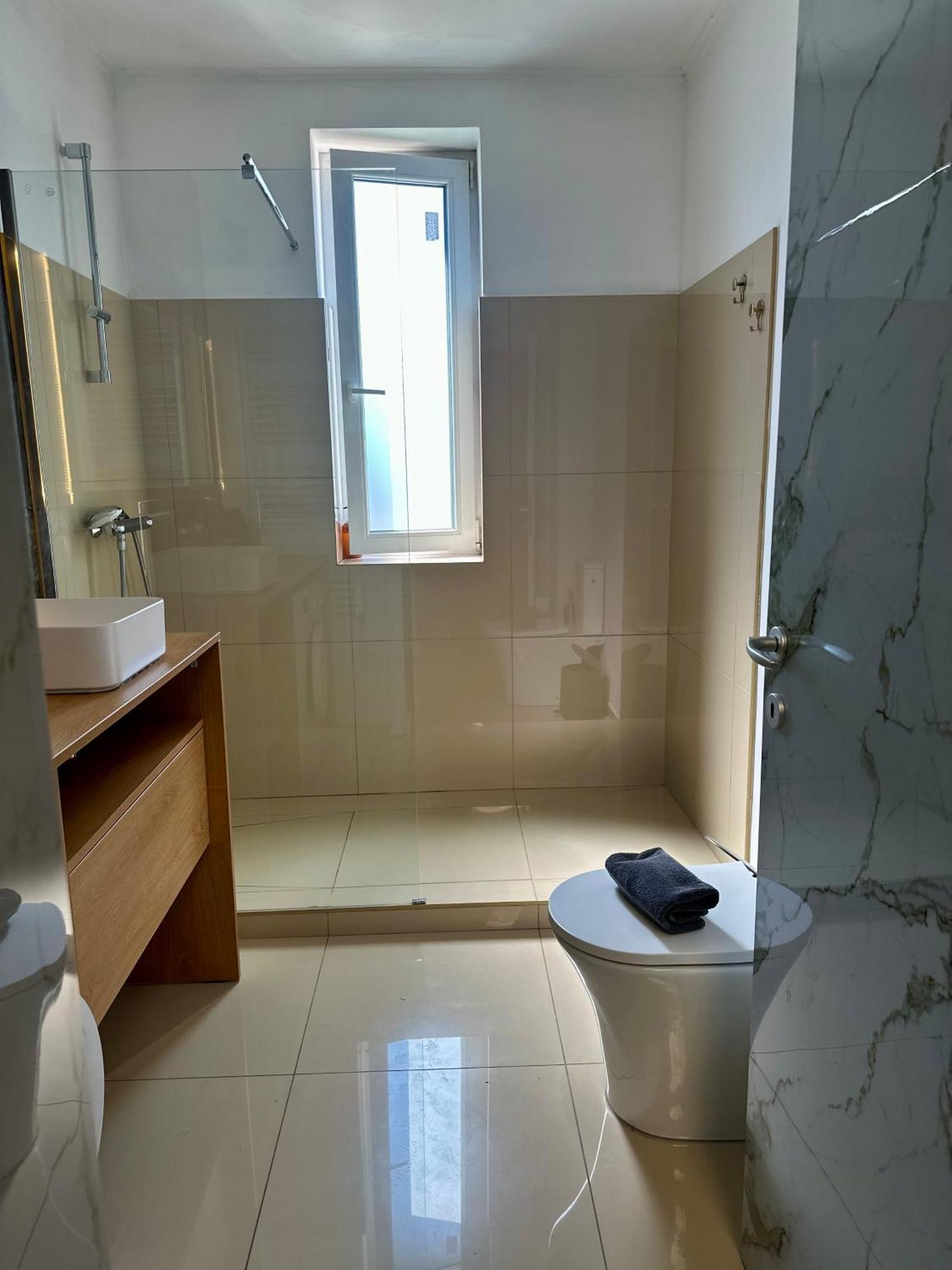 Thome Hoia Jacuzzi Cluj-Napoca
